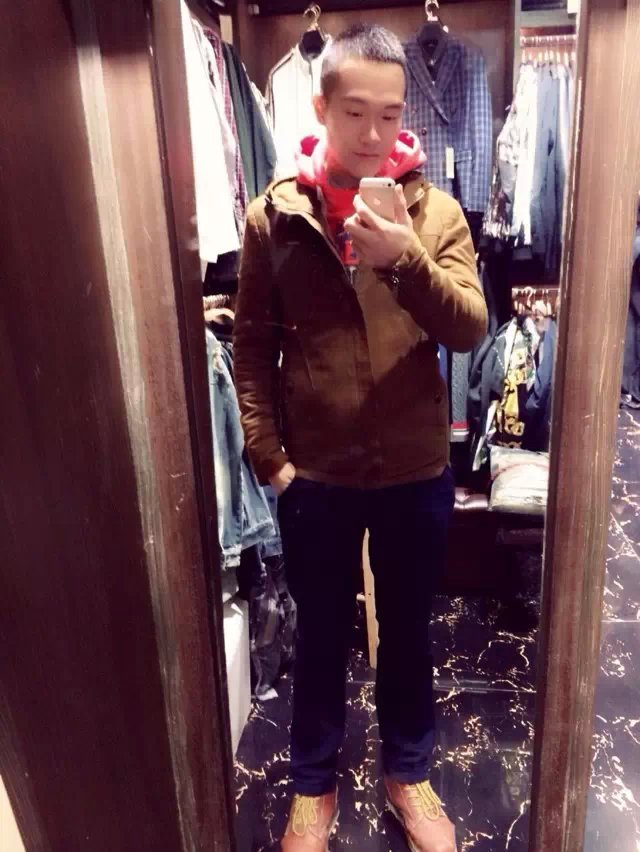 ͬ,ͬ,ͬ,ͬ־,ͬ־,ͬԽ_ͬԽ_ͬ־_www.txjy1.top