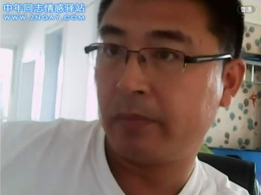 ͬ,ͬ,ͬ,ͬ־,ͬ־,ͬԽ_ͬԽ_ͬ־_www.txjy1.top