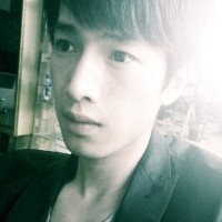 ͬ,ͬ,ͬ,ͬ־,ͬ־,ͬԽ_ͬԽ_ͬ־_www.txjy1.top