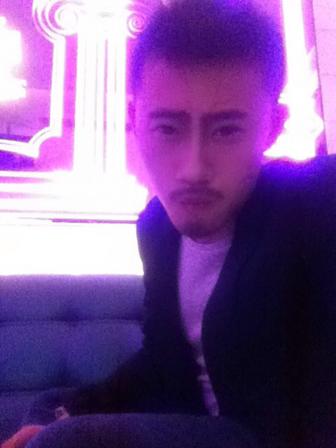 ͬ,ͬ,ͬ,ͬ־,ͬ־,ͬԽ_ͬԽ_ͬ־_www.txjy1.top