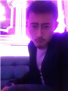 鿴IDΪ63806ͬϢ