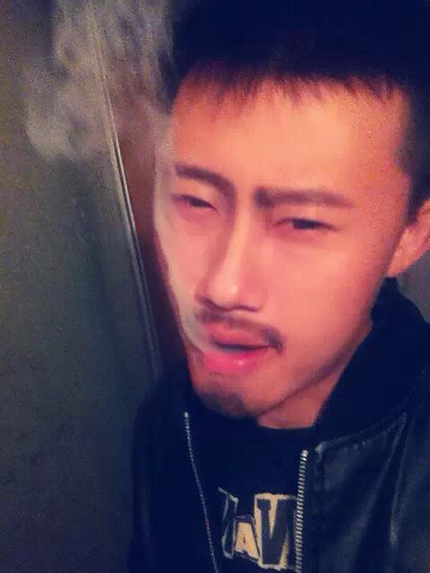 ͬ,ͬ,ͬ,ͬ־,ͬ־,ͬԽ_ͬԽ_ͬ־_www.txjy1.top