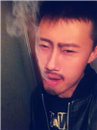 鿴дɽČ˿ͬͼƬϢ