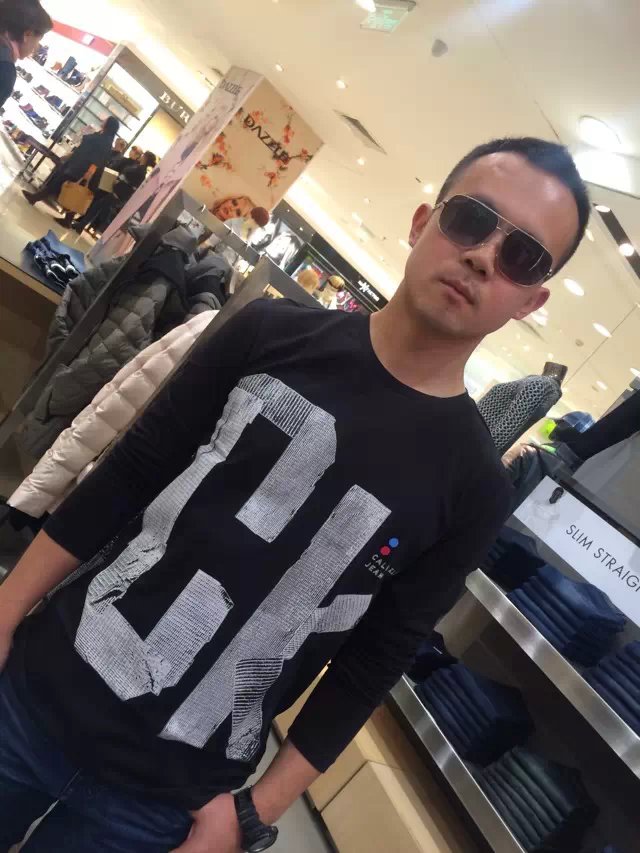 ͬ,ͬ,ͬ,ͬ־,ͬ־,ͬԽ_ͬԽ_ͬ־_www.txjy1.top