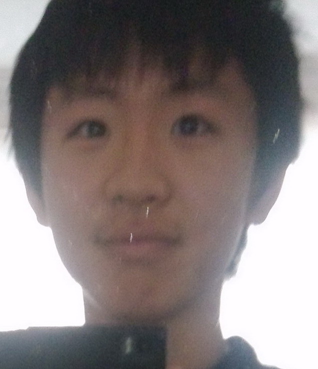 ͬ,ͬ,ͬ,ͬ־,ͬ־,ͬԽ_ͬԽ_ͬ־_www.txjy1.top