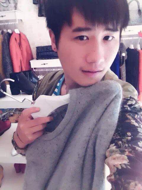 ͬ,ͬ,ͬ,ͬ־,ͬ־,ͬԽ_ͬԽ_ͬ־_www.txjy1.top