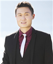 鿴Patrick LiͬͼƬϢ