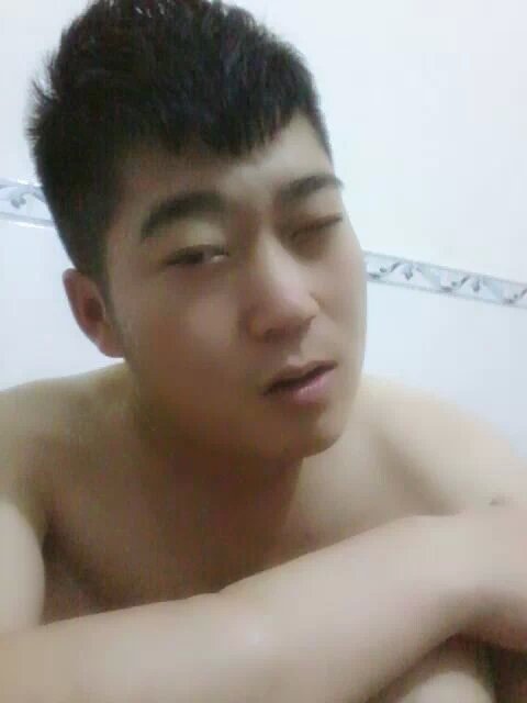 ͬ,ͬ,ͬ,ͬ־,ͬ־,ͬԽ_ͬԽ_ͬ־_www.txjy1.top