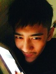 ͬ,ͬ,ͬ,ͬ־,ͬ־,ͬԽ_ͬԽ_ͬ־_www.txjy1.top