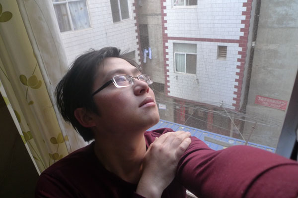 ͬ,ͬ,ͬ,ͬ־,ͬ־,ͬԽ_ͬԽ_ͬ־_www.txjy1.top