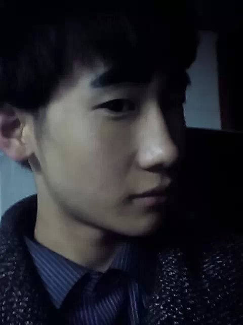 ͬ,ͬ,ͬ,ͬ־,ͬ־,ͬԽ_ͬԽ_ͬ־_www.txjy1.top