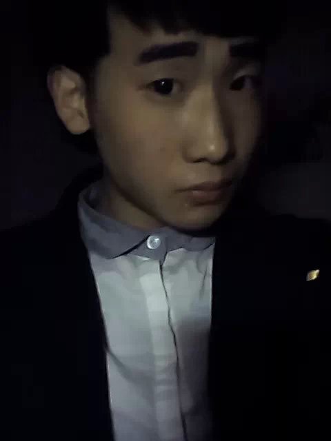 ͬ,ͬ,ͬ,ͬ־,ͬ־,ͬԽ_ͬԽ_ͬ־_www.txjy1.top