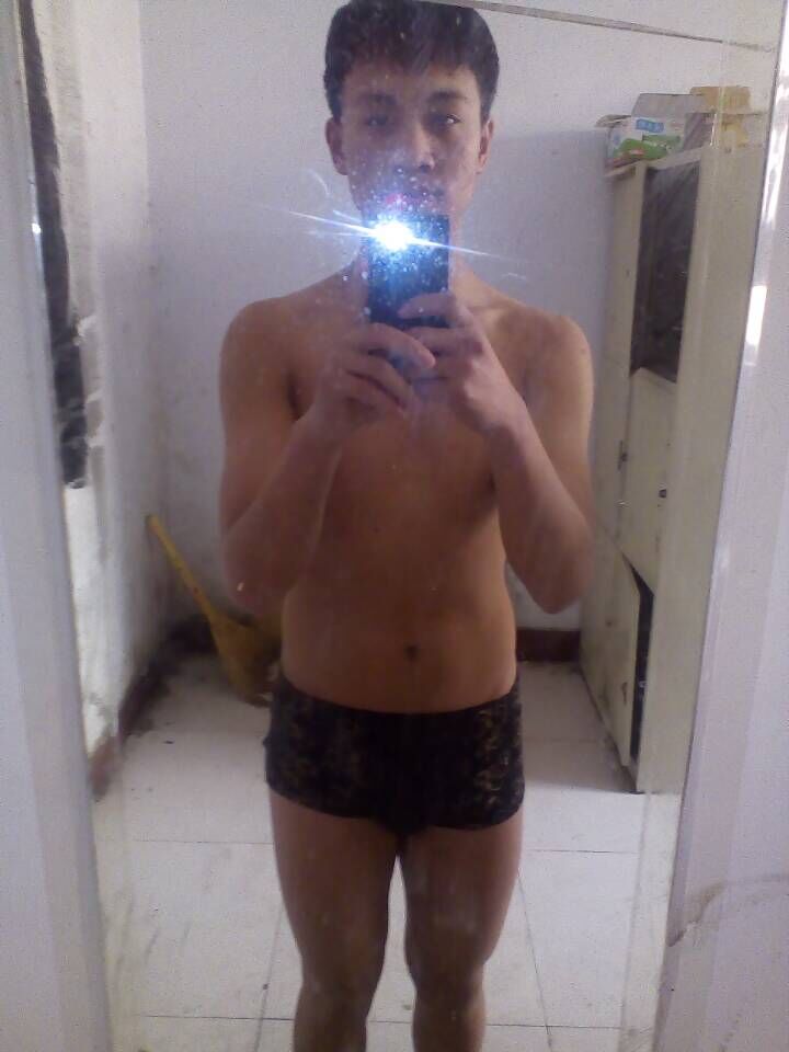 ͬ,ͬ,ͬ,ͬ־,ͬ־,ͬԽ_ͬԽ_ͬ־_www.txjy1.top