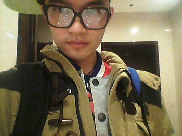 ͬ,ͬ,ͬ,ͬ־,ͬ־,ͬԽ_ͬԽ_ͬ־_www.txjy1.top