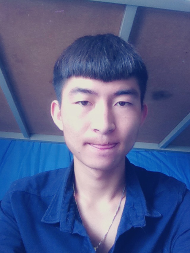 ͬ,ͬ,ͬ,ͬ־,ͬ־,ͬԽ_ͬԽ_ͬ־_www.txjy1.top