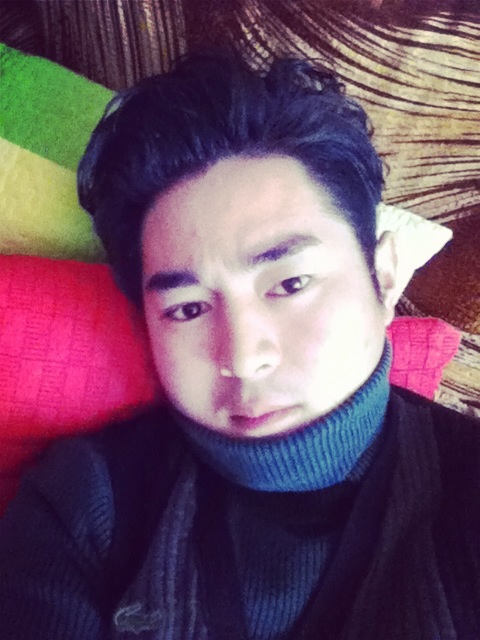 ͬ,ͬ,ͬ,ͬ־,ͬ־,ͬԽ_ͬԽ_ͬ־_www.txjy1.top