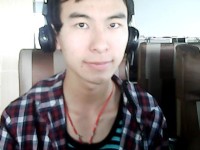 ͬ,ͬ,ͬ,ͬ־,ͬ־,ͬԽ_ͬԽ_ͬ־_www.txjy1.top