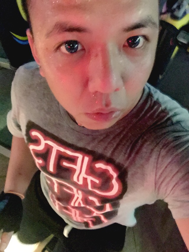 ͬ,ͬ,ͬ,ͬ־,ͬ־,ͬԽ_ͬԽ_ͬ־_www.txjy1.top