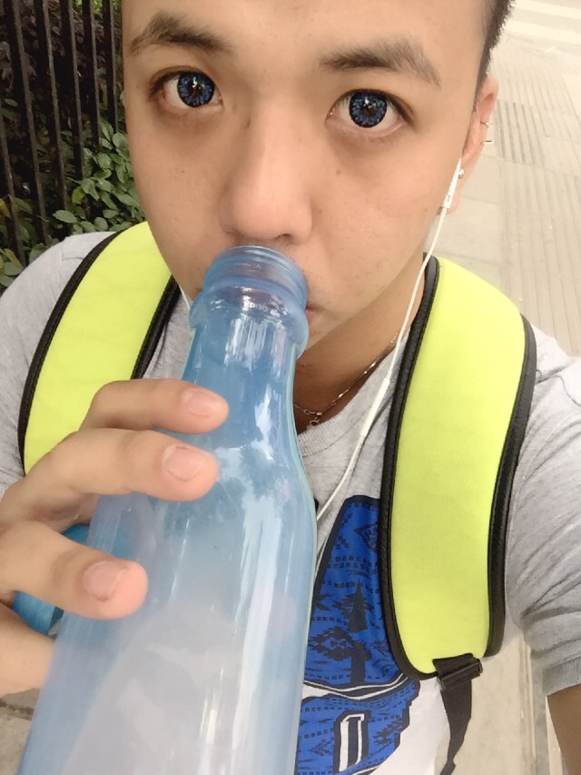 ͬ,ͬ,ͬ,ͬ־,ͬ־,ͬԽ_ͬԽ_ͬ־_www.txjy1.top