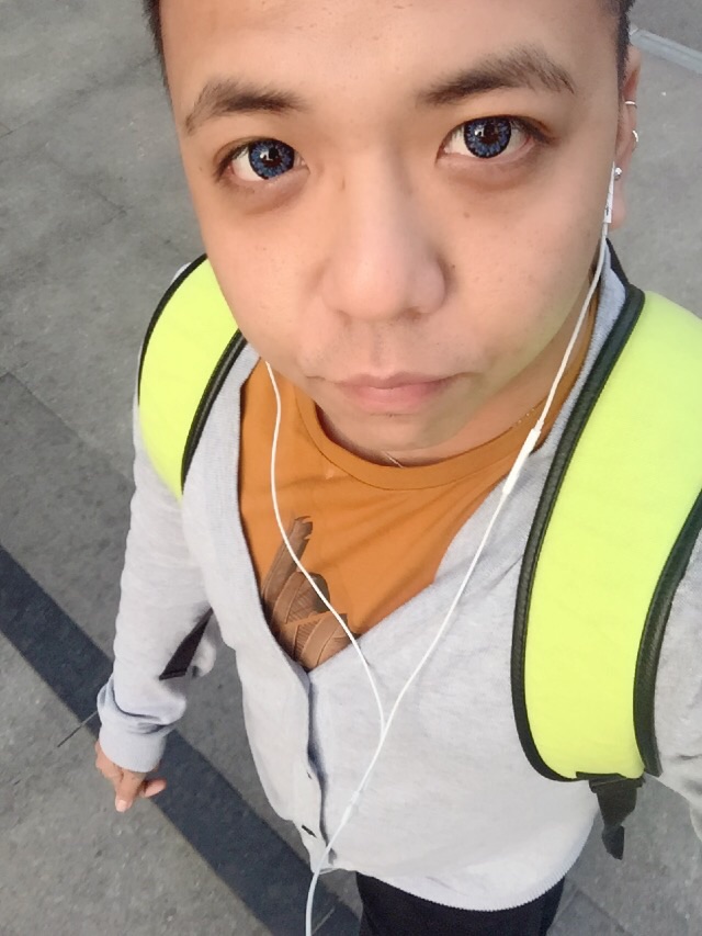 ͬ,ͬ,ͬ,ͬ־,ͬ־,ͬԽ_ͬԽ_ͬ־_www.txjy1.top