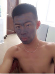 ͬ,ͬ,ͬ,ͬ־,ͬ־,ͬԽ_ͬԽ_ͬ־_www.txjy1.top