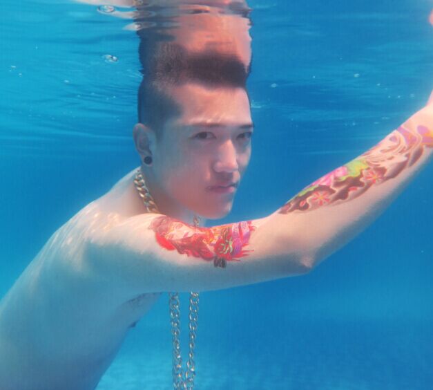 ͬ,ͬ,ͬ,ͬ־,ͬ־,ͬԽ_ͬԽ_ͬ־_www.txjy1.top
