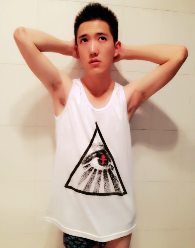 ͬ,ͬ,ͬ,ͬ־,ͬ־,ͬԽ_ͬԽ_ͬ־_www.txjy1.top