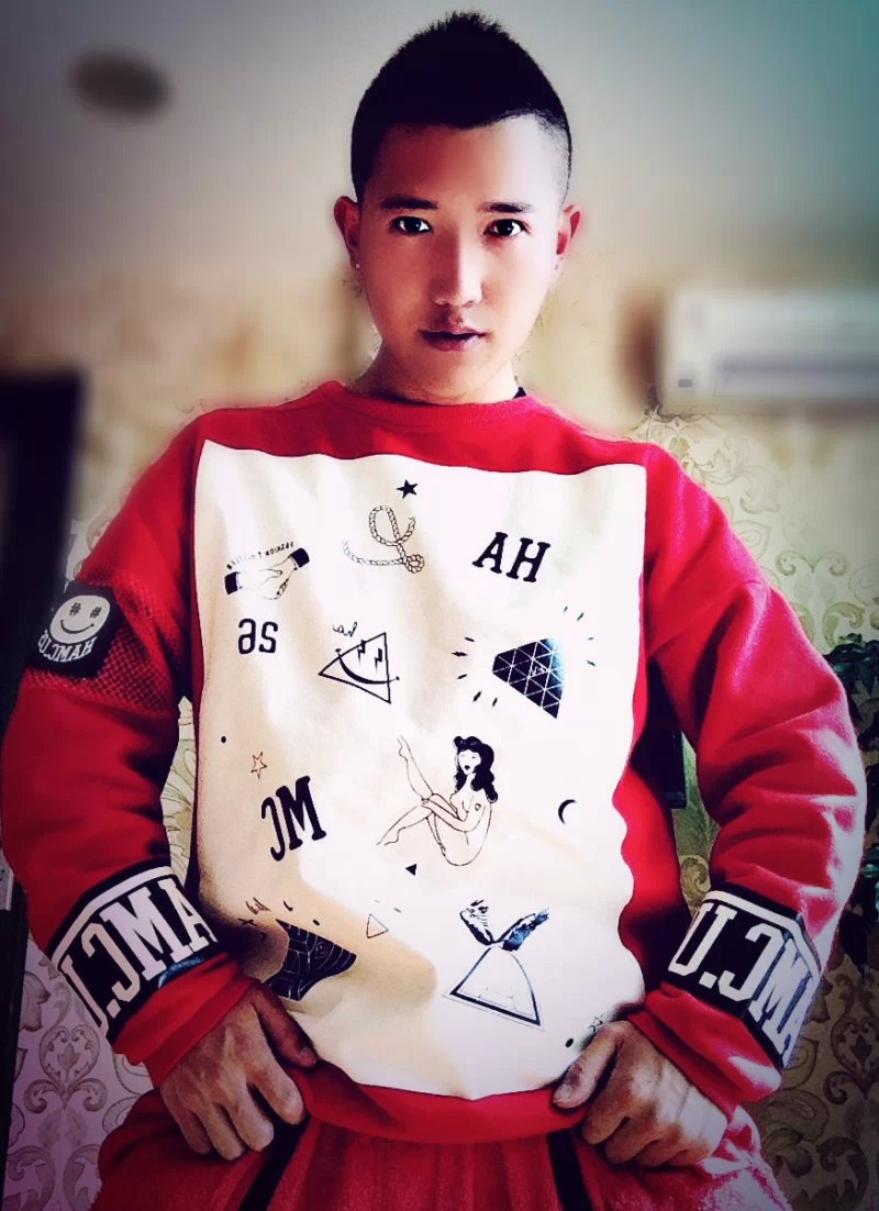 ͬ,ͬ,ͬ,ͬ־,ͬ־,ͬԽ_ͬԽ_ͬ־_www.txjy1.top