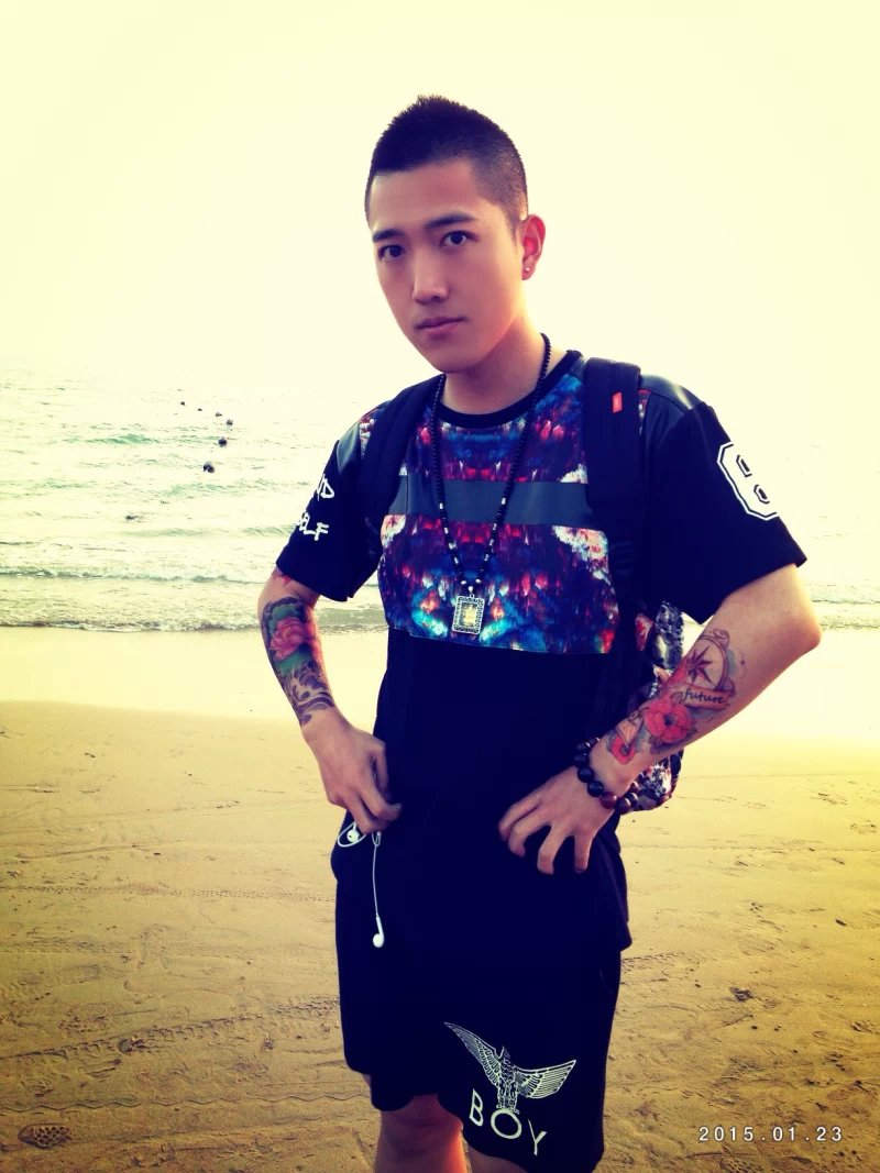ͬ,ͬ,ͬ,ͬ־,ͬ־,ͬԽ_ͬԽ_ͬ־_www.txjy1.top