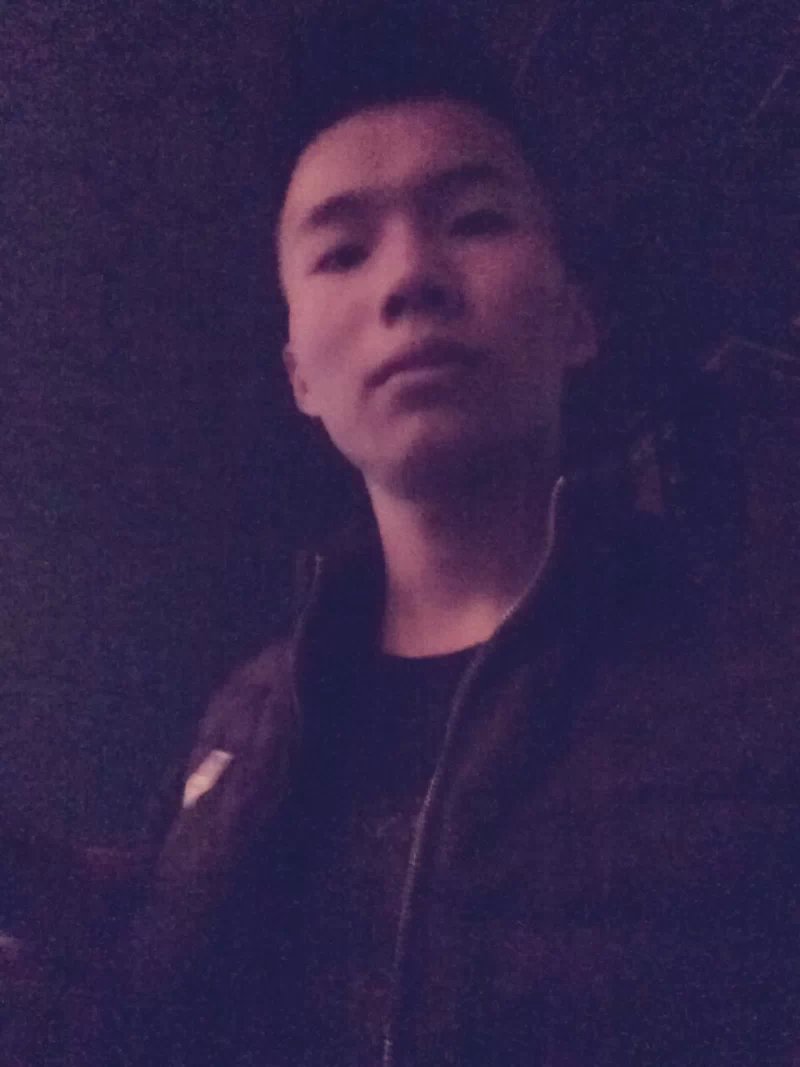 ͬ,ͬ,ͬ,ͬ־,ͬ־,ͬԽ_ͬԽ_ͬ־_www.txjy1.top