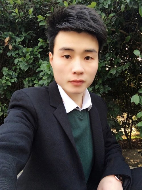 ͬ,ͬ,ͬ,ͬ־,ͬ־,ͬԽ_ͬԽ_ͬ־_www.txjy1.top