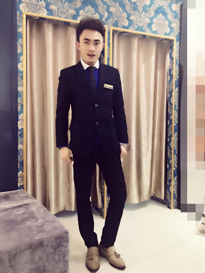 ͬ,ͬ,ͬ,ͬ־,ͬ־,ͬԽ_ͬԽ_ͬ־_www.txjy1.top