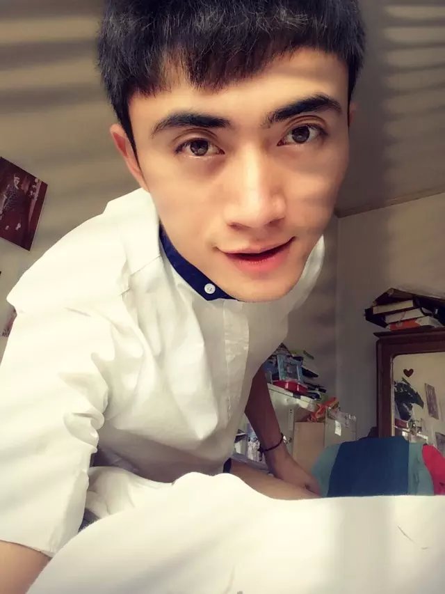 ͬ,ͬ,ͬ,ͬ־,ͬ־,ͬԽ_ͬԽ_ͬ־_www.txjy1.top