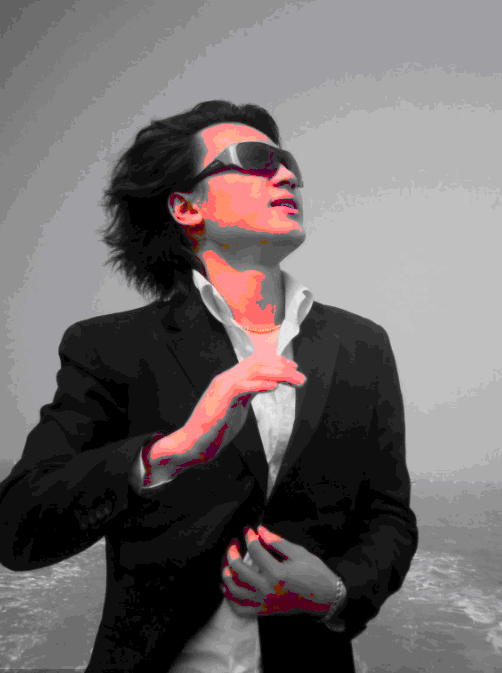 ͬ,ͬ,ͬ,ͬ־,ͬ־,ͬԽ_ͬԽ_ͬ־_www.txjy1.top