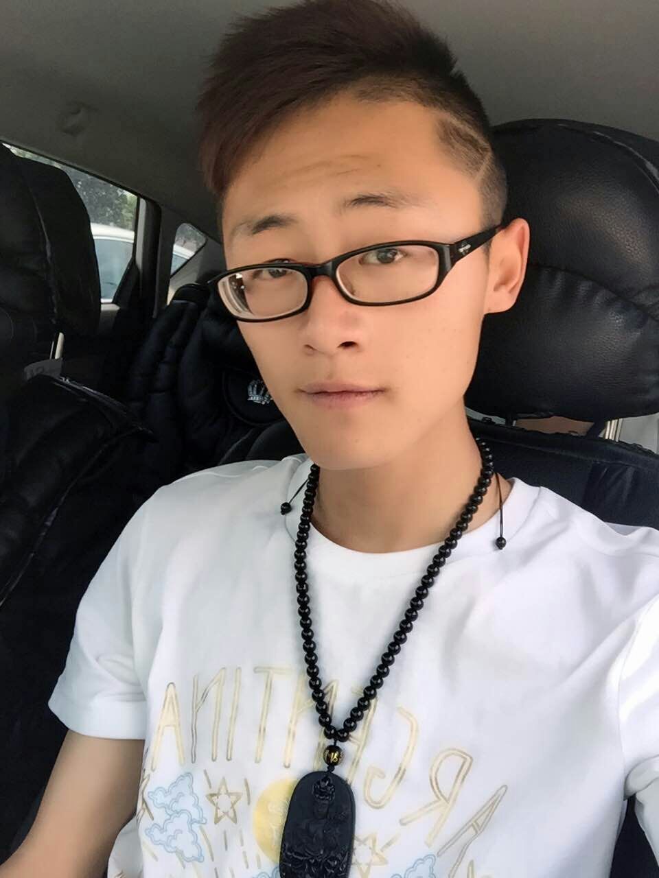 ͬ,ͬ,ͬ,ͬ־,ͬ־,ͬԽ_ͬԽ_ͬ־_www.txjy1.top