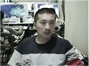 鿴IDΪ64910ͬϢ