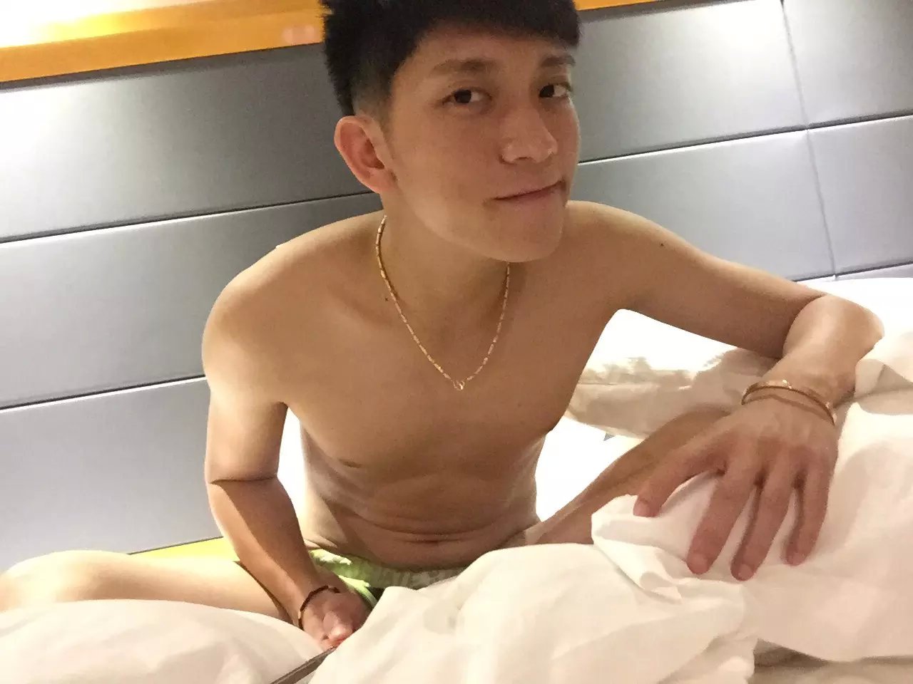 ͬ,ͬ,ͬ,ͬ־,ͬ־,ͬԽ_ͬԽ_ͬ־_www.txjy1.top