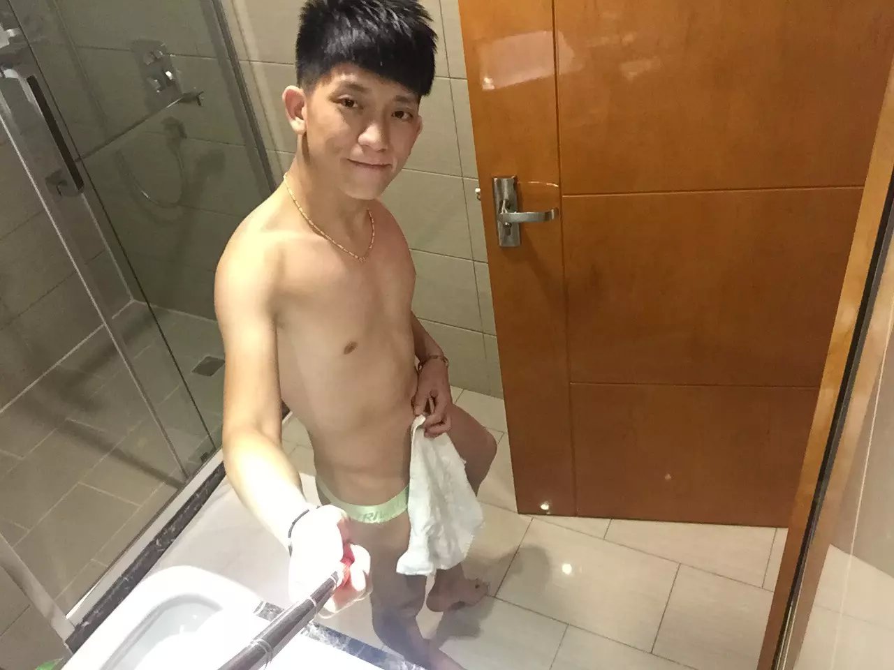 ͬ,ͬ,ͬ,ͬ־,ͬ־,ͬԽ_ͬԽ_ͬ־_www.txjy1.top