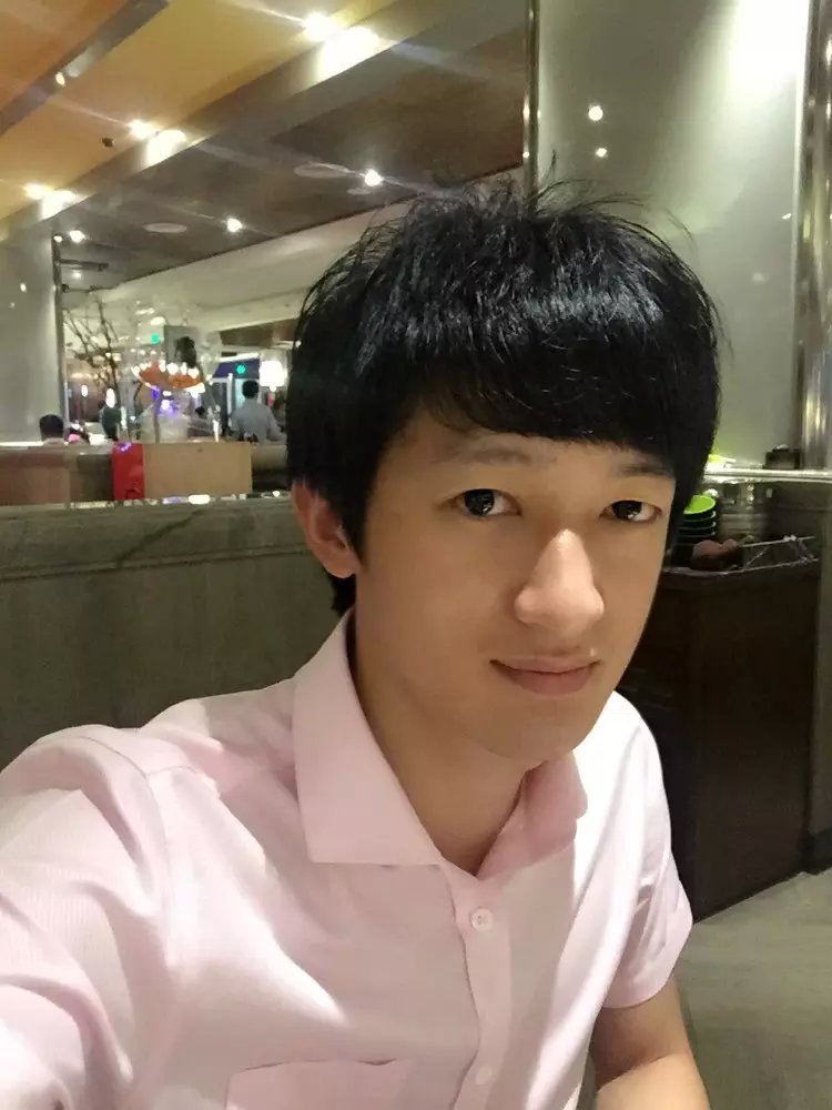 ͬ,ͬ,ͬ,ͬ־,ͬ־,ͬԽ_ͬԽ_ͬ־_www.txjy1.top