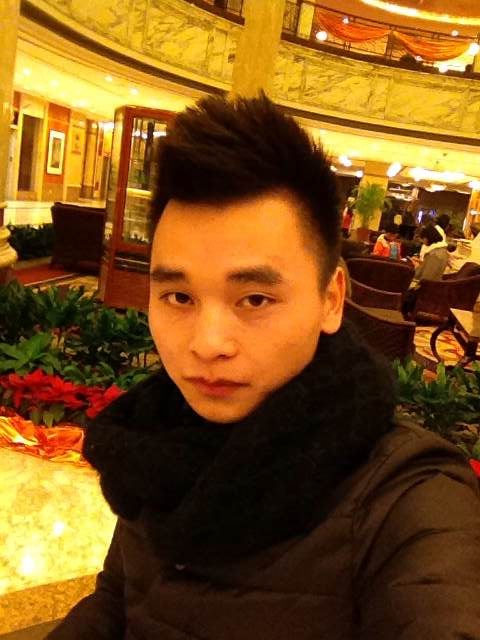 ͬ����,ͬ��������,ͬ����������,ͬ־,ͬ־����,ͬ�Խ���_ͬ�Խ���_ͬ־����_www.txjy1.top