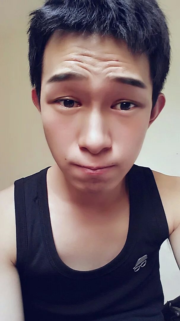 ͬ,ͬ,ͬ,ͬ־,ͬ־,ͬԽ_ͬԽ_ͬ־_www.txjy1.top