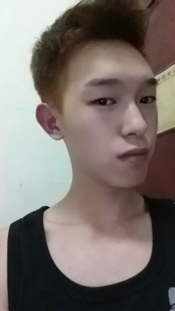 ͬ,ͬ,ͬ,ͬ־,ͬ־,ͬԽ_ͬԽ_ͬ־_www.txjy1.top