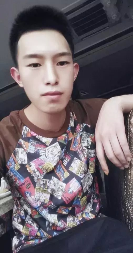 ͬ,ͬ,ͬ,ͬ־,ͬ־,ͬԽ_ͬԽ_ͬ־_www.txjy1.top
