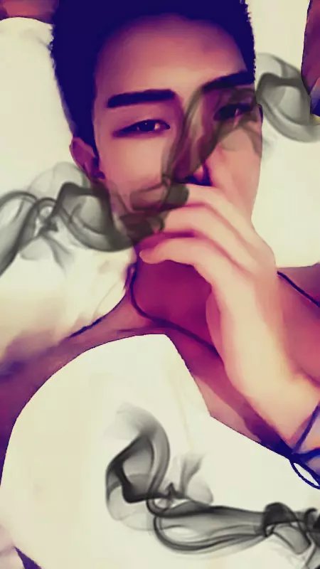 ͬ,ͬ,ͬ,ͬ־,ͬ־,ͬԽ_ͬԽ_ͬ־_www.txjy1.top