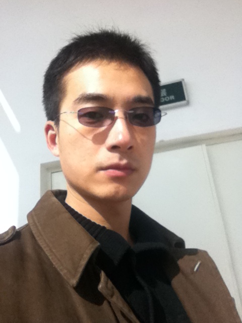 ͬ,ͬ,ͬ,ͬ־,ͬ־,ͬԽ_ͬԽ_ͬ־_www.txjy1.top