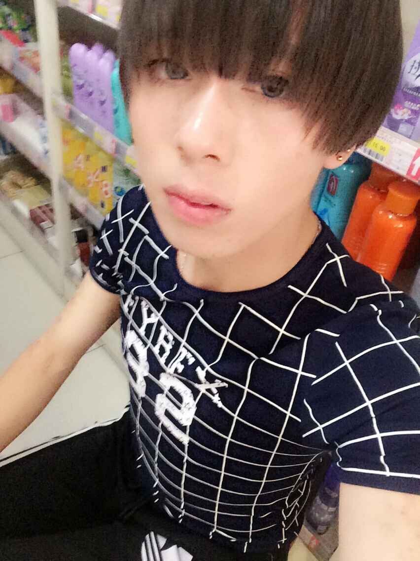 ͬ,ͬ,ͬ,ͬ־,ͬ־,ͬԽ_ͬԽ_ͬ־_www.txjy1.top