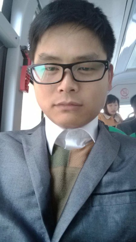 ͬ,ͬ,ͬ,ͬ־,ͬ־,ͬԽ_ͬԽ_ͬ־_www.txjy1.top