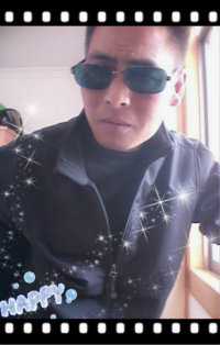 ͬ,ͬ,ͬ,ͬ־,ͬ־,ͬԽ_ͬԽ_ͬ־_www.txjy1.top
