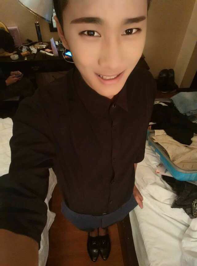 ͬ,ͬ,ͬ,ͬ־,ͬ־,ͬԽ_ͬԽ_ͬ־_www.txjy1.top