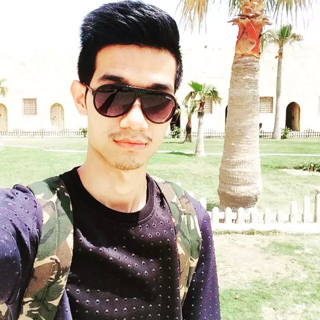 ͬ,ͬ,ͬ,ͬ־,ͬ־,ͬԽ_ͬԽ_ͬ־_www.txjy1.top